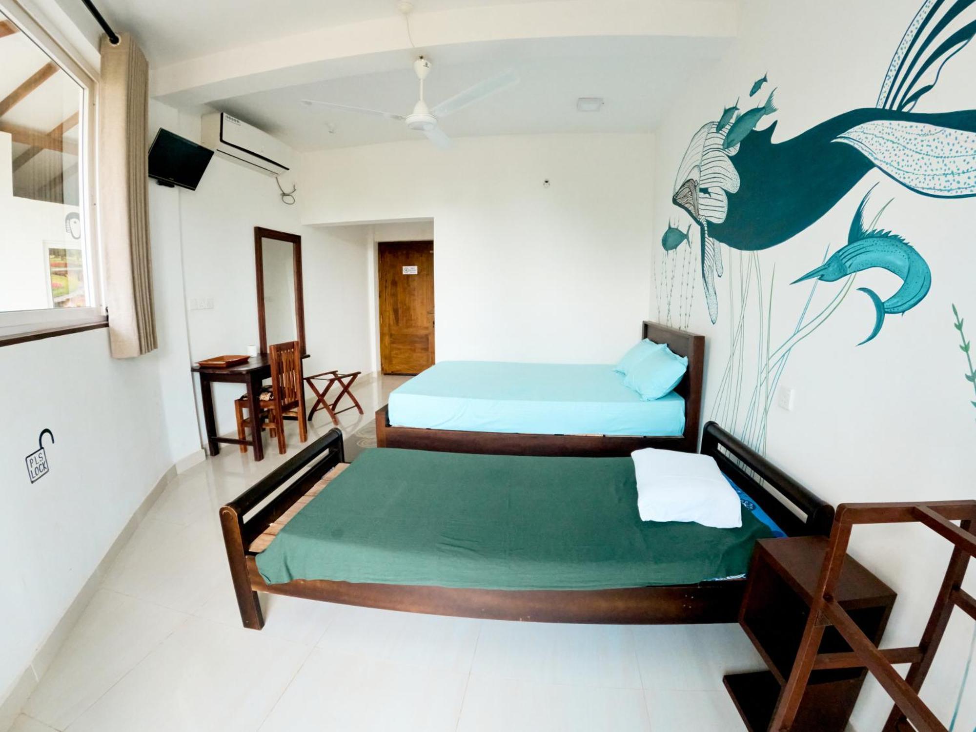 Baden Beach Hotel Калкуда Экстерьер фото