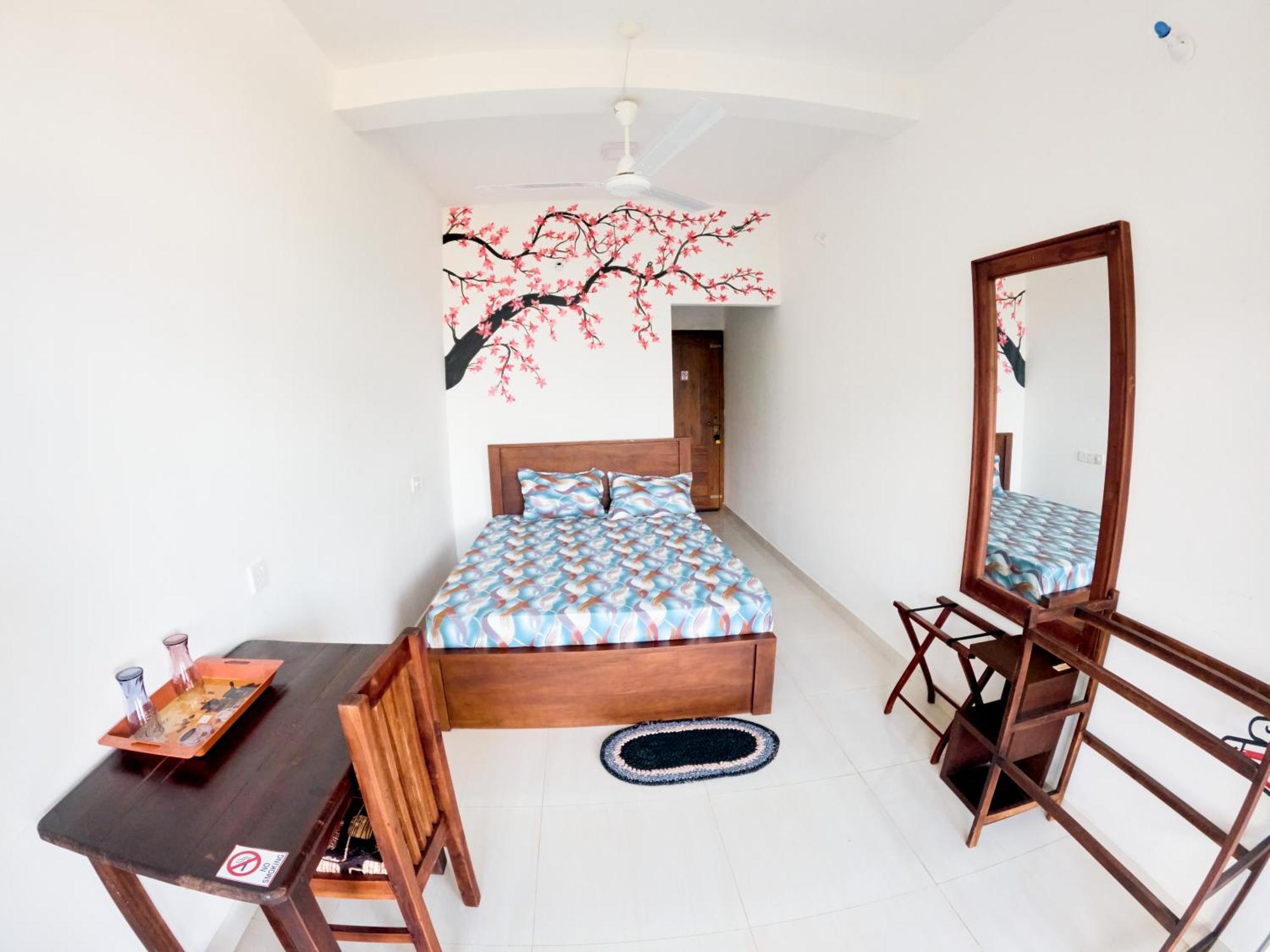 Baden Beach Hotel Калкуда Экстерьер фото