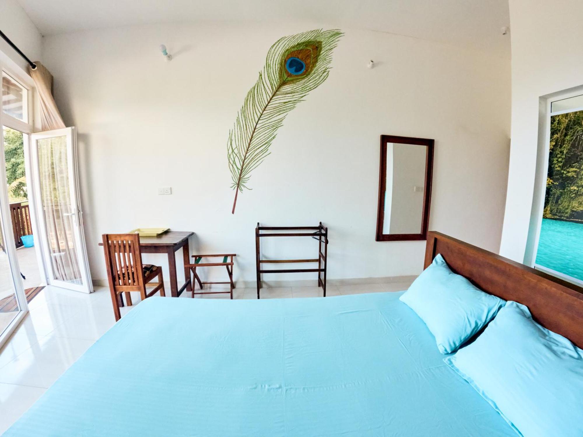 Baden Beach Hotel Калкуда Экстерьер фото