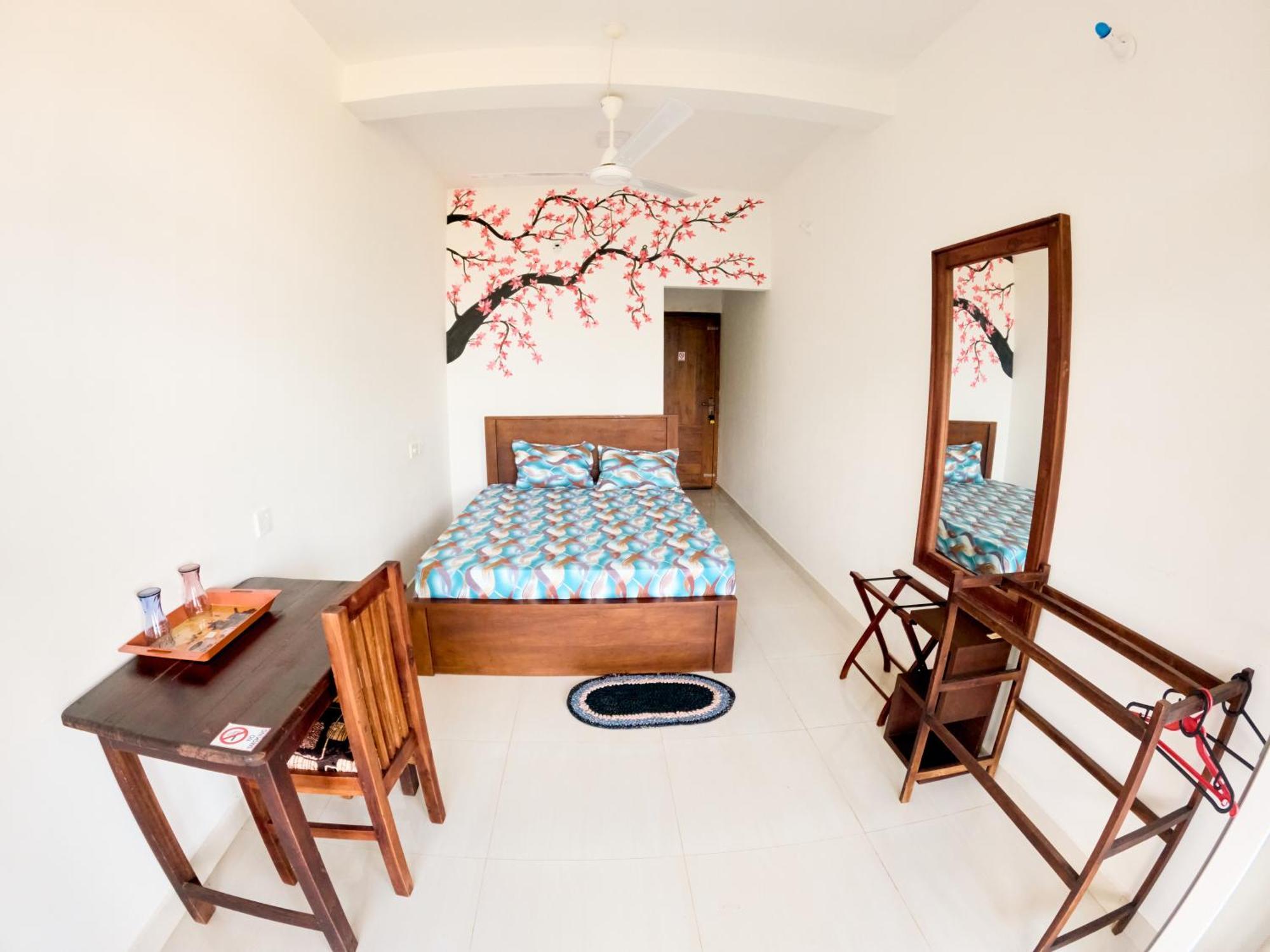 Baden Beach Hotel Калкуда Экстерьер фото