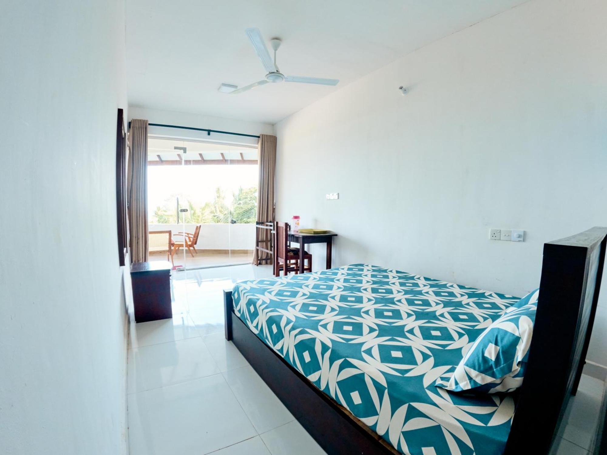 Baden Beach Hotel Калкуда Экстерьер фото