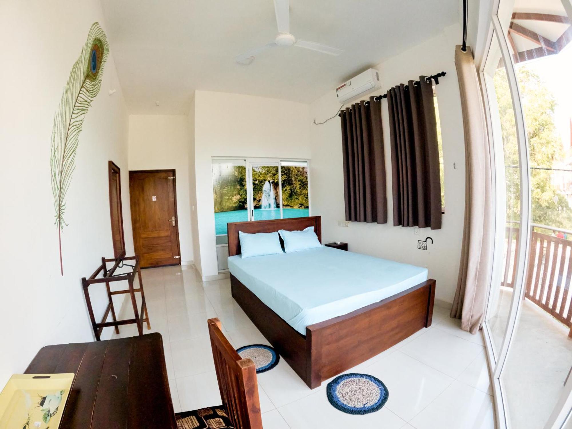 Baden Beach Hotel Калкуда Экстерьер фото