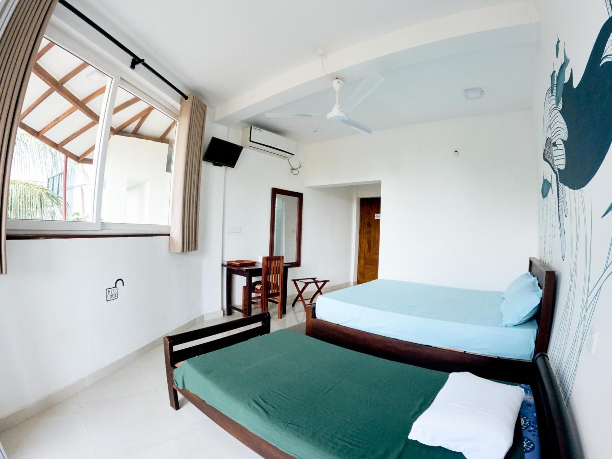 Baden Beach Hotel Калкуда Экстерьер фото