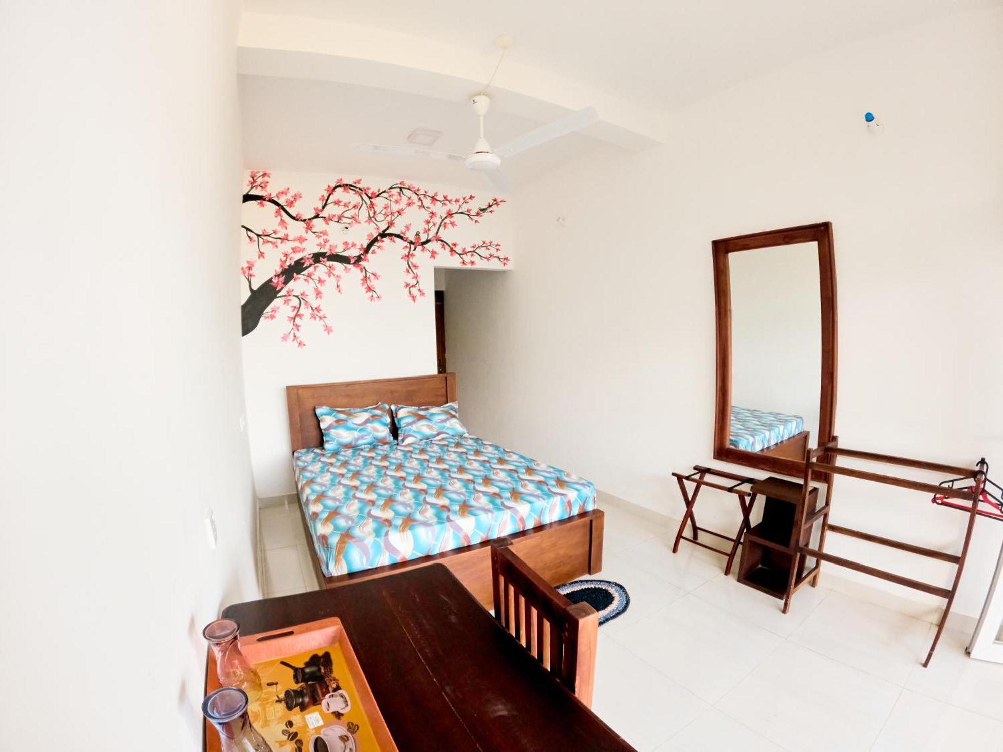 Baden Beach Hotel Калкуда Экстерьер фото