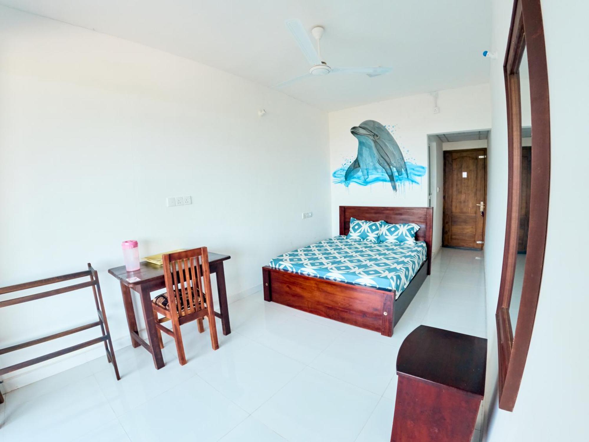 Baden Beach Hotel Калкуда Экстерьер фото