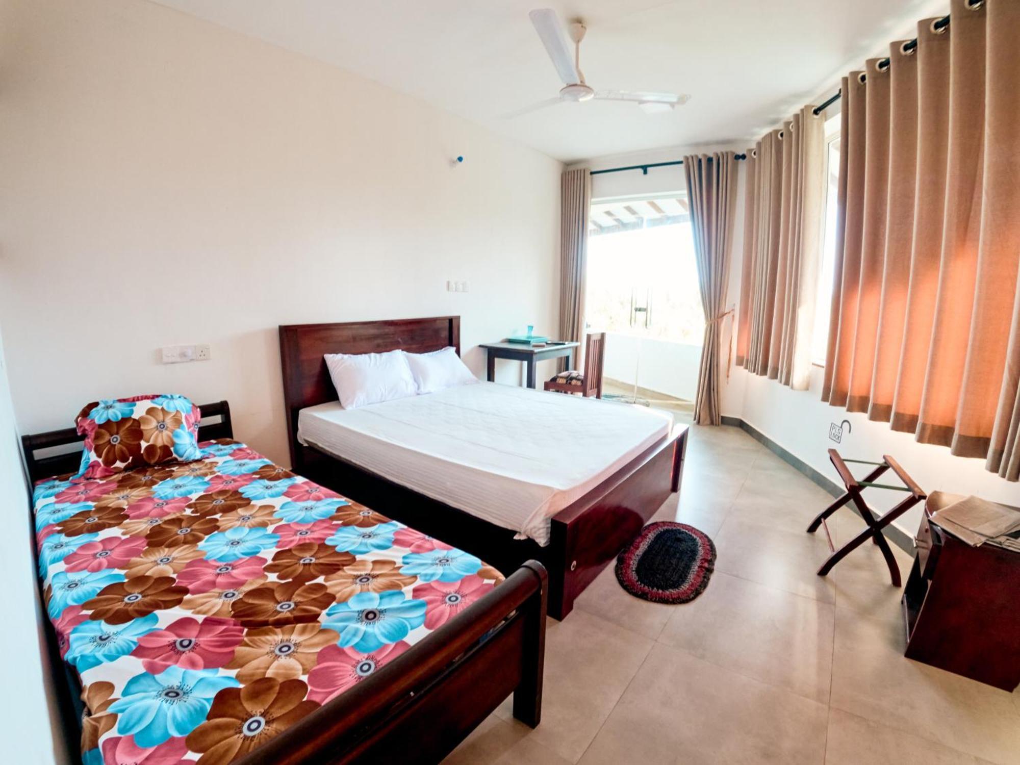 Baden Beach Hotel Калкуда Экстерьер фото