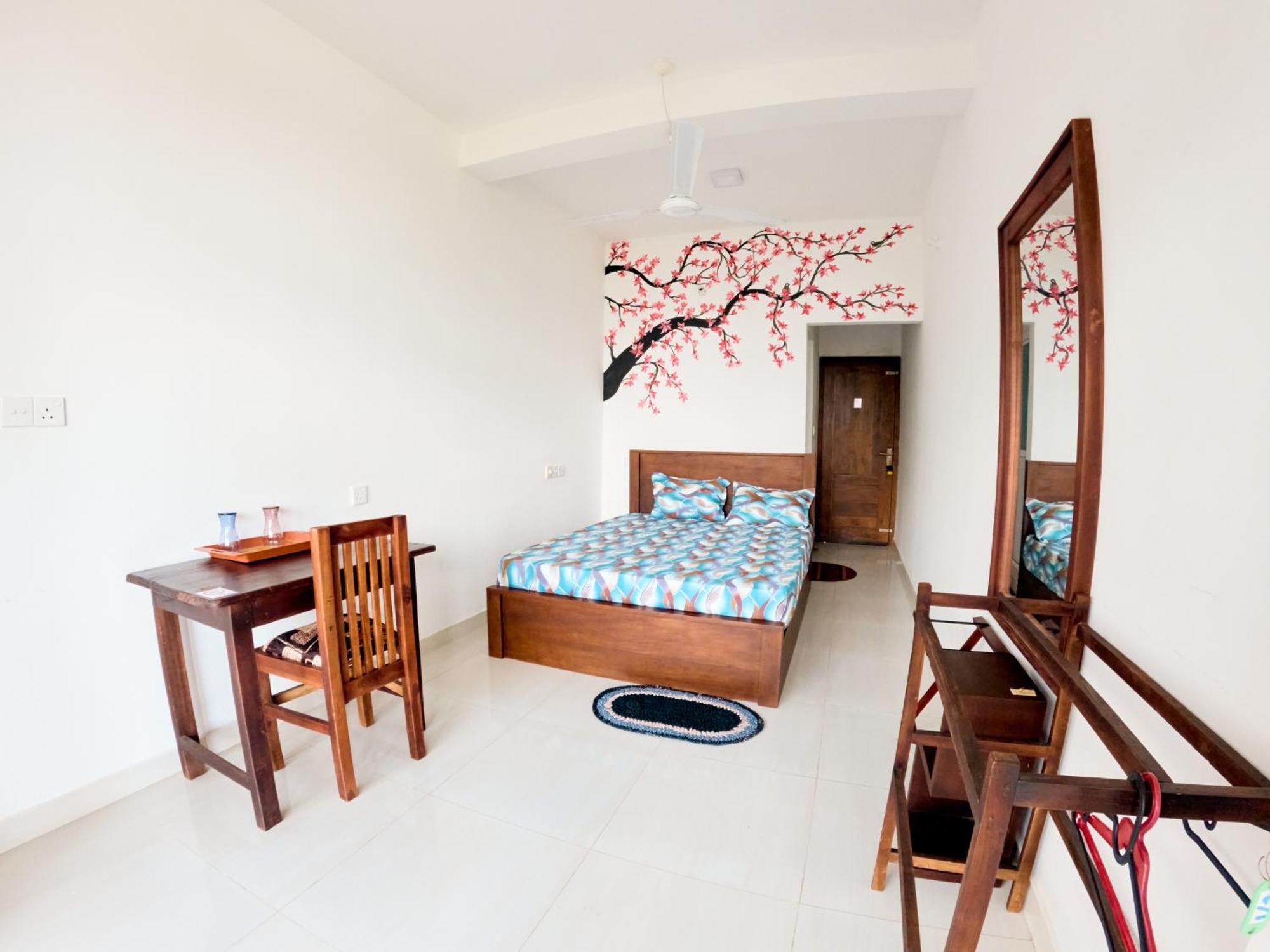 Baden Beach Hotel Калкуда Экстерьер фото