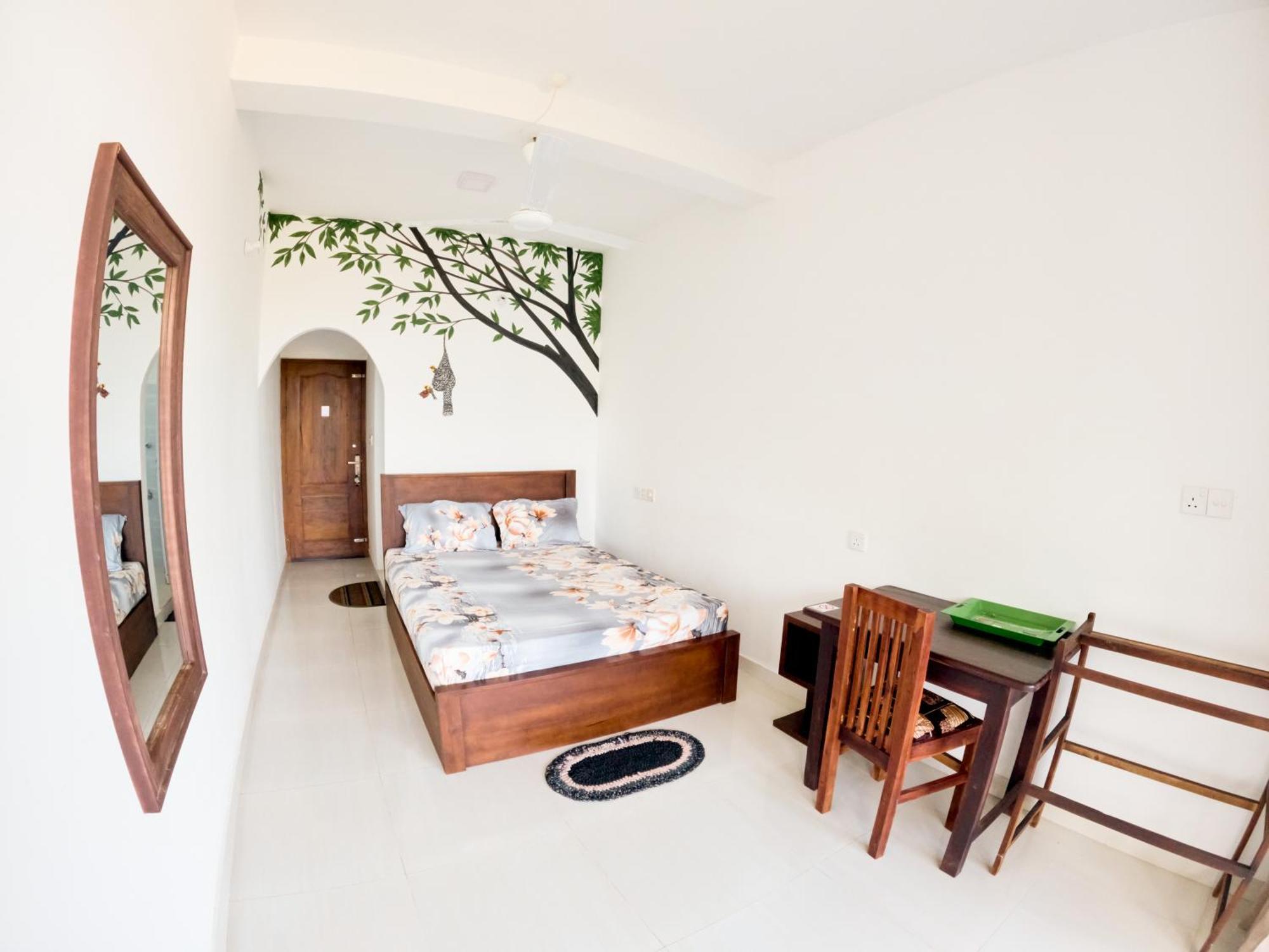 Baden Beach Hotel Калкуда Экстерьер фото