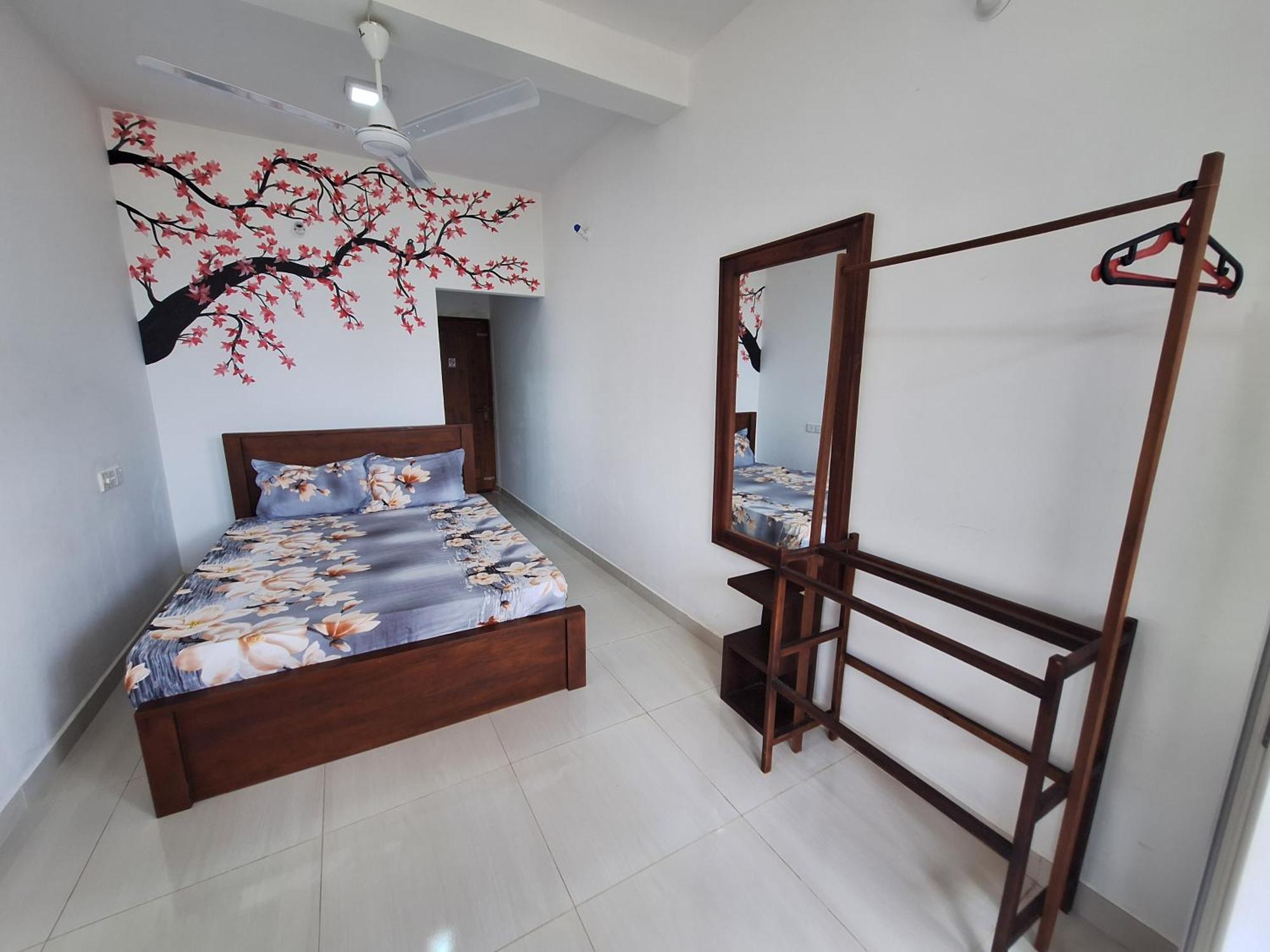 Baden Beach Hotel Калкуда Экстерьер фото